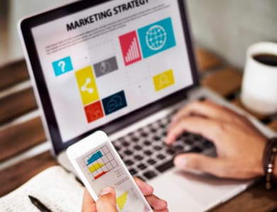 article_image_1774447168.jpg