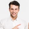 main_image_1774629347.jpg