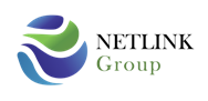 Netlink Group